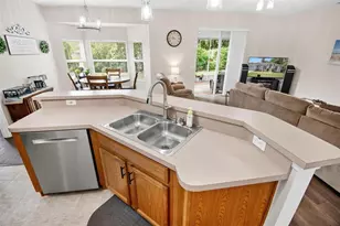 29 Ethan Allen Dr, Palm Coast, FL 32164 - Photo 15