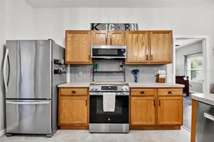 29 Ethan Allen Dr, Palm Coast, FL 32164 - Photo 19