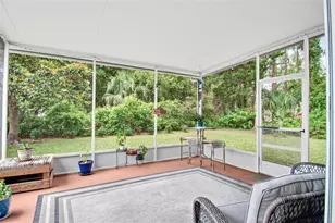 29 Ethan Allen Dr, Palm Coast, FL 32164 - Photo 5