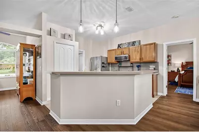 29 Ethan Allen Drive, Palm Coast, FL 32164 - Photo 13