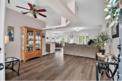 29 Ethan Allen Drive, Palm Coast, FL 32164 - Photo 13