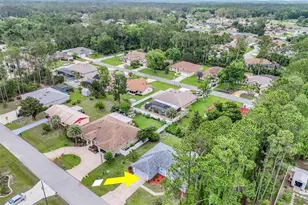 29 Ethan Allen Dr, Palm Coast, FL 32164 - Photo 65