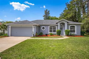 29 Ethan Allen Dr, Palm Coast, FL 32164 - Photo 47