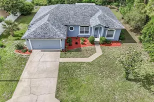 29 Ethan Allen Dr, Palm Coast, FL 32164 - Photo 57