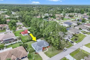 29 Ethan Allen Dr, Palm Coast, FL 32164 - Photo 63