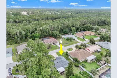 29 Ethan Allen Drive, Palm Coast, FL 32164 - Photo 65