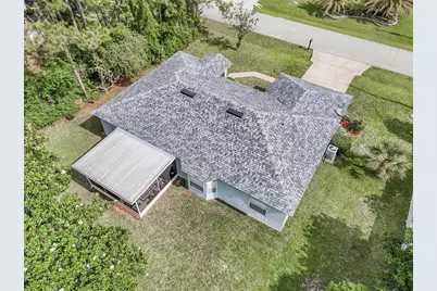 29 Ethan Allen Drive, Palm Coast, FL 32164 - Photo 3