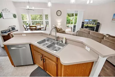 29 Ethan Allen Drive, Palm Coast, FL 32164 - Photo 23