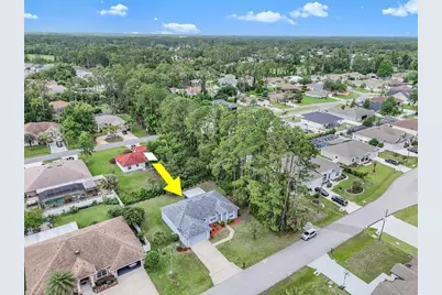 29 Ethan Allen Drive, Palm Coast, FL 32164 - Photo 63