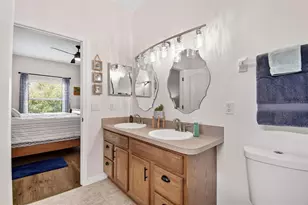 29 Ethan Allen Dr, Palm Coast, FL 32164 - Photo 27