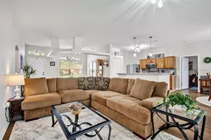 29 Ethan Allen Dr, Palm Coast, FL 32164 - Photo 31