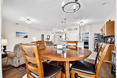 29 Ethan Allen Drive, Palm Coast, FL 32164 - Photo 27