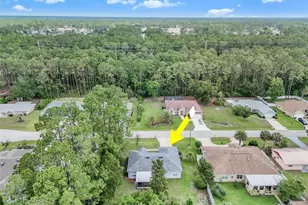 29 Ethan Allen Dr, Palm Coast, FL 32164 - Photo 67