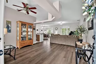 29 Ethan Allen Dr, Palm Coast, FL 32164 - Photo 13