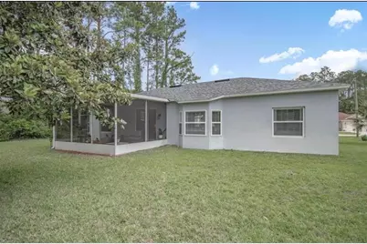 29 Ethan Allen Drive, Palm Coast, FL 32164 - Photo 55