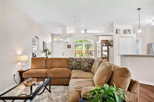 29 Ethan Allen Dr, Palm Coast, FL 32164 - Photo 33