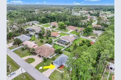 29 Ethan Allen Drive, Palm Coast, FL 32164 - Photo 65