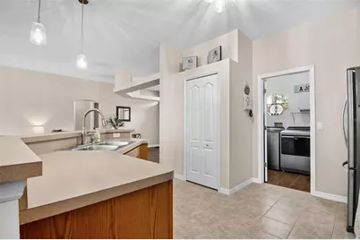 29 Ethan Allen Drive, Palm Coast, FL 32164 - Photo 9