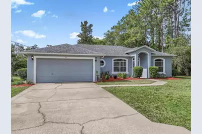 29 Ethan Allen Drive, Palm Coast, FL 32164 - Photo 57