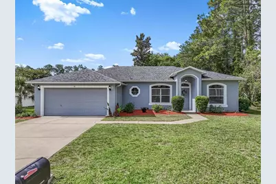 29 Ethan Allen Drive, Palm Coast, FL 32164 - Photo 49
