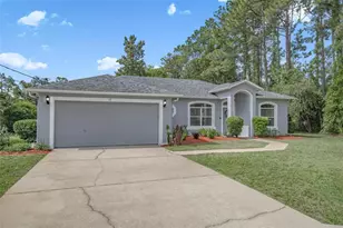 29 Ethan Allen Dr, Palm Coast, FL 32164 - Photo 49