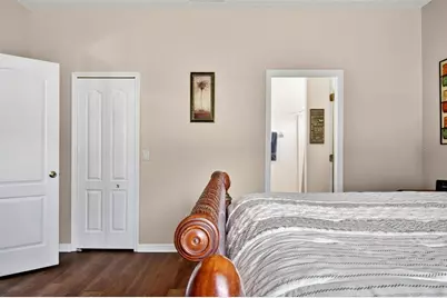 29 Ethan Allen Drive, Palm Coast, FL 32164 - Photo 27