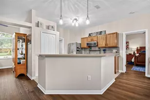29 Ethan Allen Dr, Palm Coast, FL 32164 - Photo 11