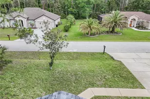 29 Ethan Allen Dr, Palm Coast, FL 32164 - Photo 71