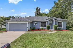 29 Ethan Allen Dr, Palm Coast, FL 32164 - Photo 47