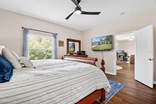 29 Ethan Allen Dr, Palm Coast, FL 32164 - Photo 25