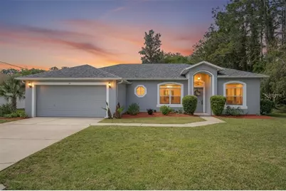 29 Ethan Allen Drive, Palm Coast, FL 32164 - Photo 71
