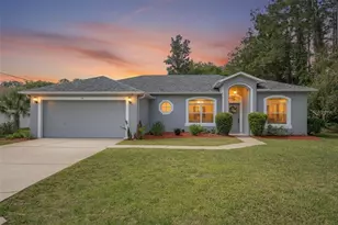 29 Ethan Allen Dr, Palm Coast, FL 32164 - Photo 71