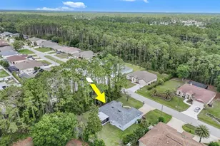 29 Ethan Allen Dr, Palm Coast, FL 32164 - Photo 65