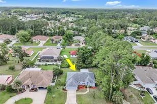 29 Ethan Allen Dr, Palm Coast, FL 32164 - Photo 65
