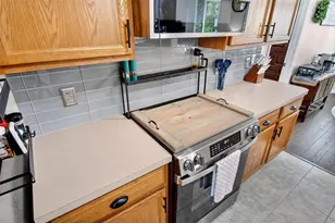 29 Ethan Allen Dr, Palm Coast, FL 32164 - Photo 21