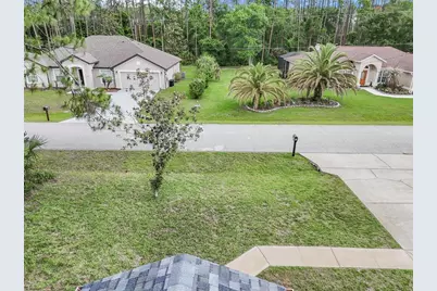 29 Ethan Allen Drive, Palm Coast, FL 32164 - Photo 69