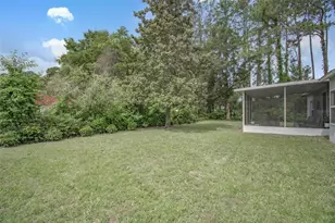 29 Ethan Allen Dr, Palm Coast, FL 32164 - Photo 53