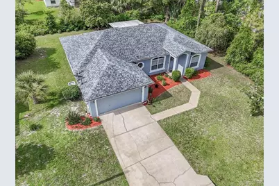 29 Ethan Allen Drive, Palm Coast, FL 32164 - Photo 67
