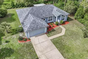 29 Ethan Allen Dr, Palm Coast, FL 32164 - Photo 67