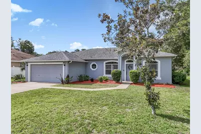 29 Ethan Allen Drive, Palm Coast, FL 32164 - Photo 57