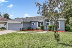 29 Ethan Allen Dr, Palm Coast, FL 32164 - Photo 57