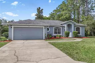 29 Ethan Allen Dr, Palm Coast, FL 32164 - Photo 55