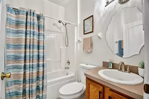 29 Ethan Allen Dr, Palm Coast, FL 32164 - Photo 39