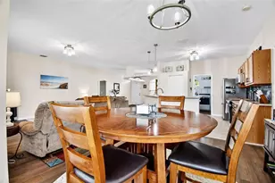 29 Ethan Allen Dr, Palm Coast, FL 32164 - Photo 19