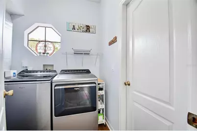 29 Ethan Allen Drive, Palm Coast, FL 32164 - Photo 21