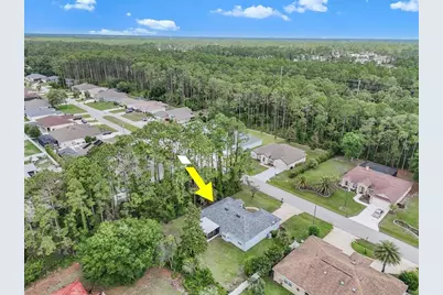 29 Ethan Allen Drive, Palm Coast, FL 32164 - Photo 67