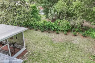 29 Ethan Allen Dr, Palm Coast, FL 32164 - Photo 71