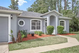 29 Ethan Allen Dr, Palm Coast, FL 32164 - Photo 1
