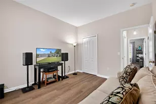 29 Ethan Allen Dr, Palm Coast, FL 32164 - Photo 37