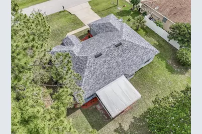 29 Ethan Allen Drive, Palm Coast, FL 32164 - Photo 59